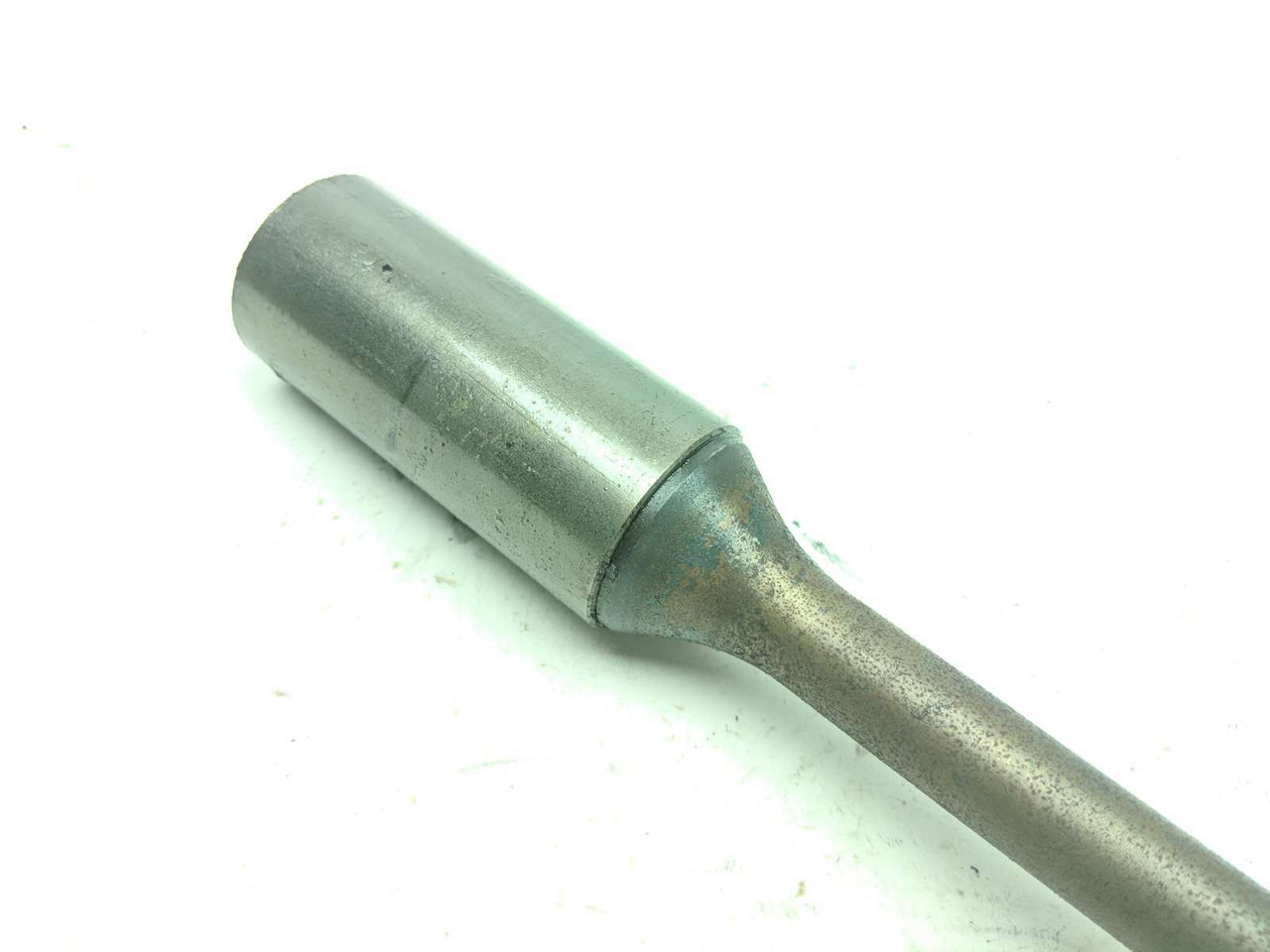 94 Kawasaki Vulcan 88 1500 VN1500 Driveshaft Drive Shaft